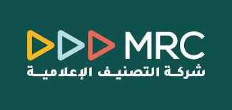 شركة التصنيف الإعلامية